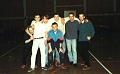 1996_10_12 rhinau 36